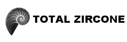 Total Zircone